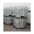 Polyether polyol PU foam raw material polymer polyol